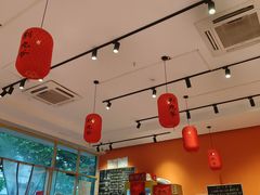 -荆九爷爆炒桥头三嫩(夫子庙店)