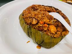 -伯衡55·吉品轩(乌鲁木齐南路店)