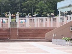 -利强记北角鸡蛋仔(弥敦道店 )