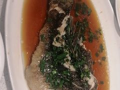 -新名仕(仙霞路店)