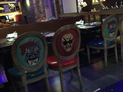 -周渝食惦酸菜鱼(青浦店)