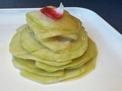 -拾宴(汇智国际商业中心店)