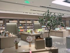 -全季酒店(苏州观前街察院场地铁站店)