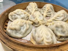 -大连湾旭日·家宴·海肠捞饭(马栏广场店)