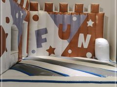 -艾米茉亲子餐厅(万象城店)