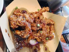 -九转小磨(凯德店)