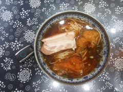 -荣阳楼(山塘街店)