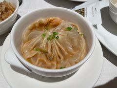 -北京厨房(SKP店)