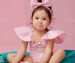 -十孕纪高端孕妇亲子摄影