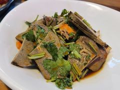 -313羊庄(人民东路店)