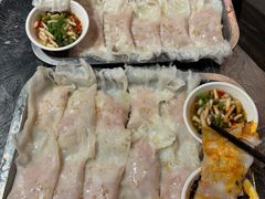 -古木枫老火锅(洪崖洞店)