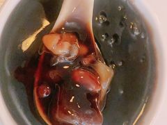 特级烧仙草-益汁湘(三坊七巷店)