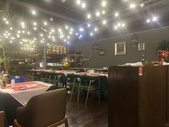 -ITA·意塔意大利餐厅(亦庄店)