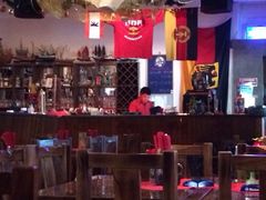 iphone_upload_pic-申德勒加油站餐厅(三里屯北小街店)