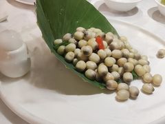 -味钱塘·钱塘浙宴(宋城之江银泰店)
