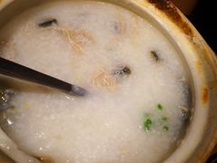 -高第街56号餐厅(银座商城玉函店)