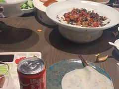 -鸭王烤鸭店(三里河店)