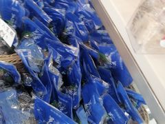 -罗莎蛋糕(赤岗店)