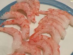 -大渔铁板烧(东城店)