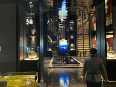 -张生记(双菱店)