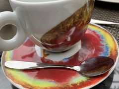 -杭州西子湖四季酒店-WL BISTRO西湖餐厅(灵隐路店)
