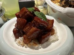 -胡家大厨(时光街店)