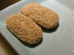 -淮扬府·游园京梦(北京SKP店)
