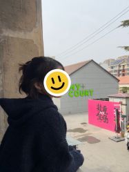 -BULB STUDIO 巴柏明星发型工作室