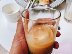 -大小咖啡 BigSmallCoffee(麦子店)