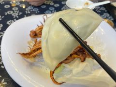 -旺角小渔村·海肠捞饭开创者(环山路店)