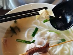 -建新园过桥米线(老街店)