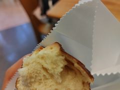 -WHEN PIGS FLY当猪飞