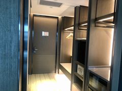 -上海大众空港宾馆