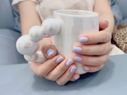 -秀色美甲美睫纹绣护肤
