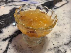 -新白鹿餐厅(百联中环店)