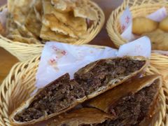 -方中山胡辣汤(成都首店)