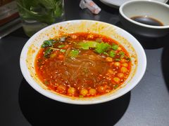 -麻六记(凤凰汇店)