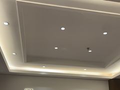 -中国徽菜·徽商故里(广安门店)