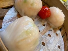 -点都德(千灯湖环宇城店)