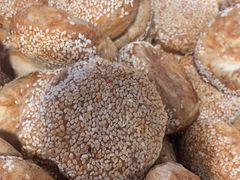 -马记伊源斋涮肉·清真菜(潘家园古玩市场店)