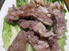 -海银海记潮汕牛肉火锅(新港中路海珠店)