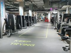 -阳光游泳培训(北苑店)
