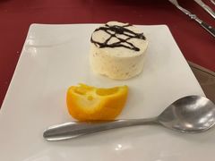 -红房子西菜馆(淮海中路店)