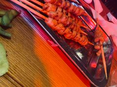 -虾蟹掌门音乐主题餐厅