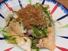 -常来小聚·广州非遗传承餐厅(地王广场店)