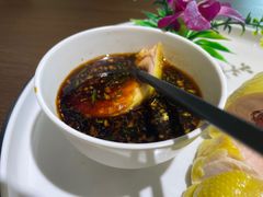 -玖鲜小笼(中山广场店)