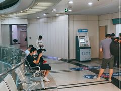 -杭州市第三人民医院