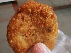 -陶记正宗德州扒鸡(科巷店)