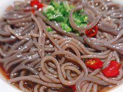 -耶里夏丽·丝路新疆菜·清真食品(徐汇南丹东路臻选店)