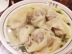 -四季春(美食街店)